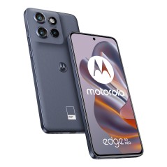Motorola Edge 50 Neo - 64GB, 512GB | Unmatched Performance & Sleek Design